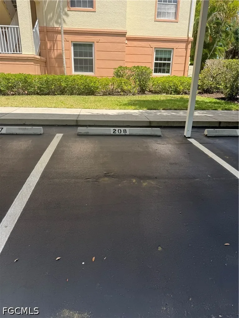 4015 Palm Tree Boulevard Cape Coral FL 33904