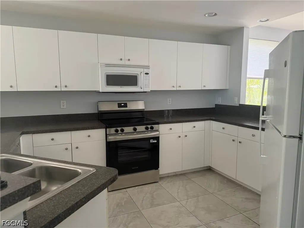 4015 Palm Tree Boulevard Cape Coral FL 33904