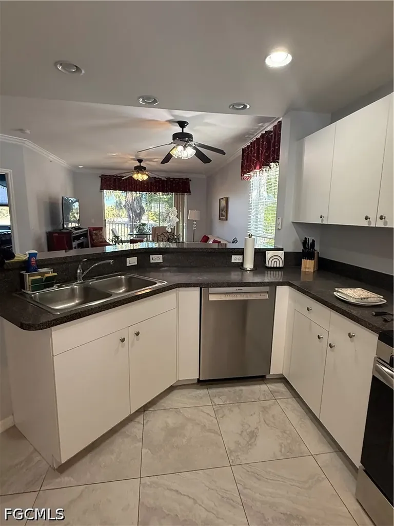 4015 Palm Tree Boulevard Cape Coral FL 33904