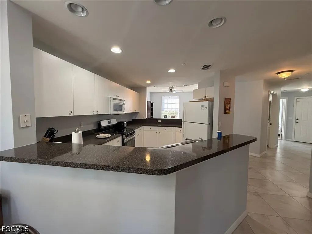 4015 Palm Tree Boulevard Cape Coral FL 33904