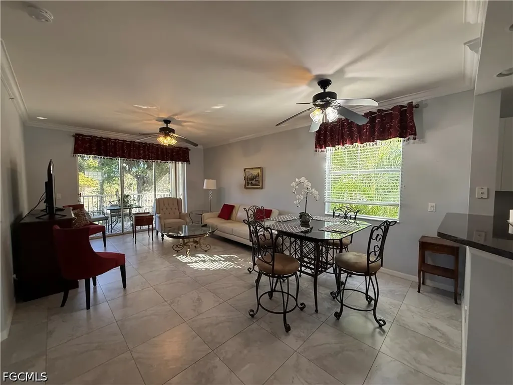 4015 Palm Tree Boulevard Cape Coral FL 33904