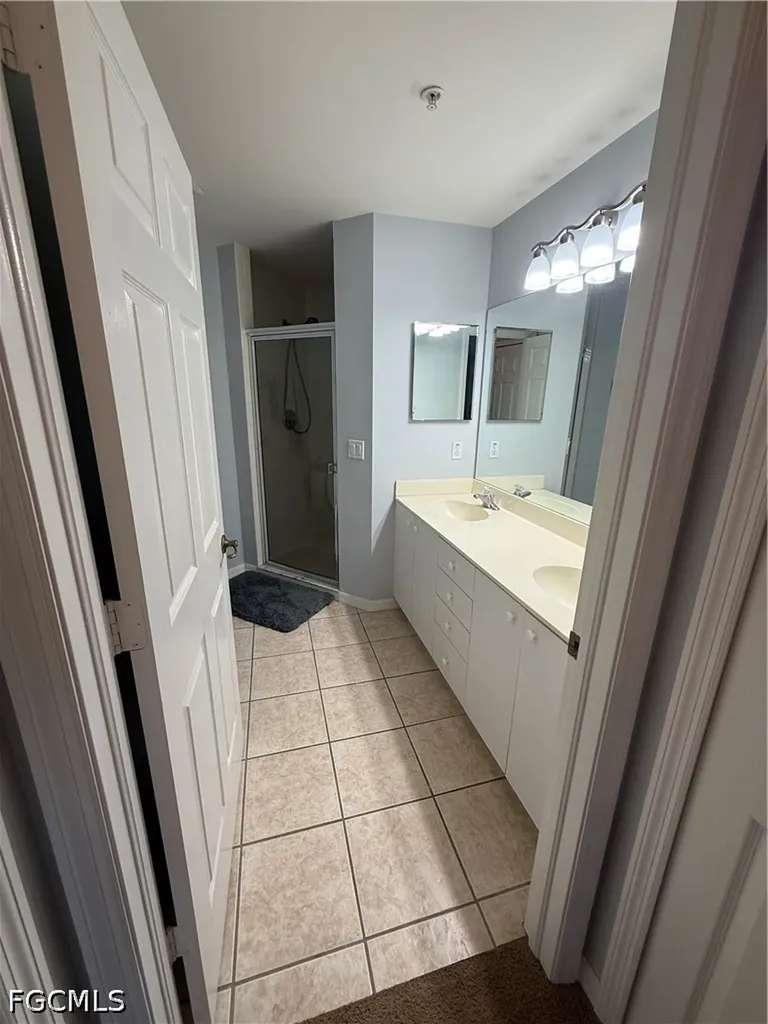 4015 Palm Tree Boulevard Cape Coral FL 33904