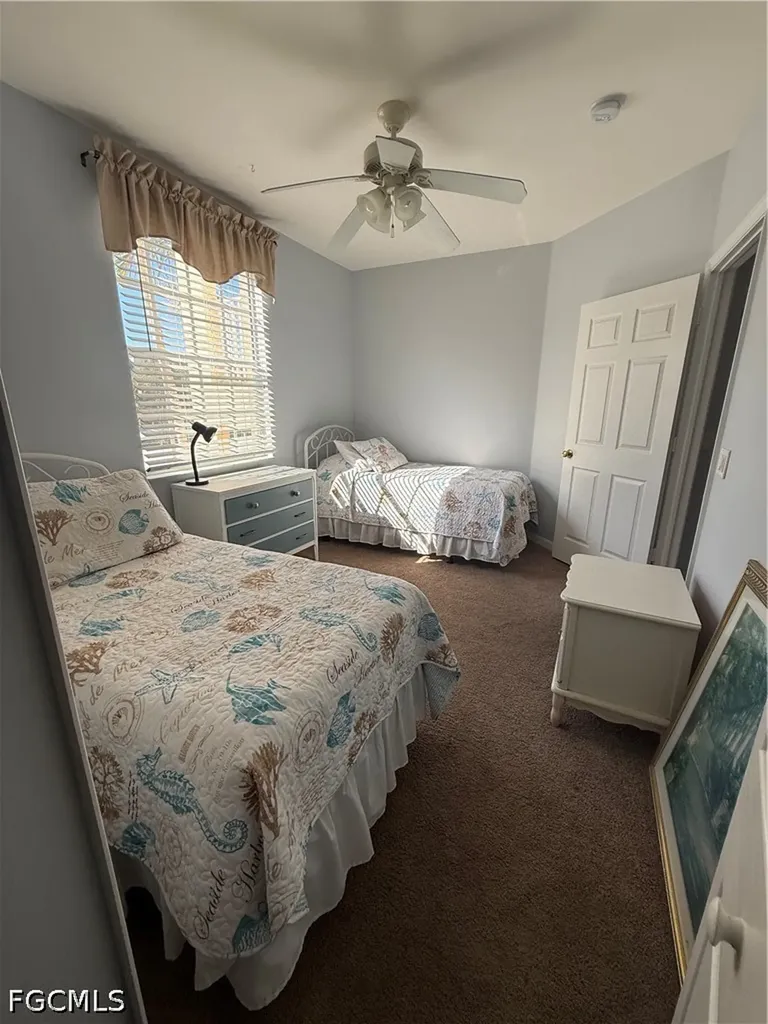 4015 Palm Tree Boulevard Cape Coral FL 33904