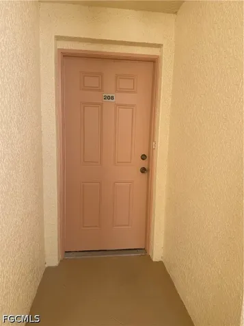 4015 Palm Tree Boulevard Cape Coral FL 33904