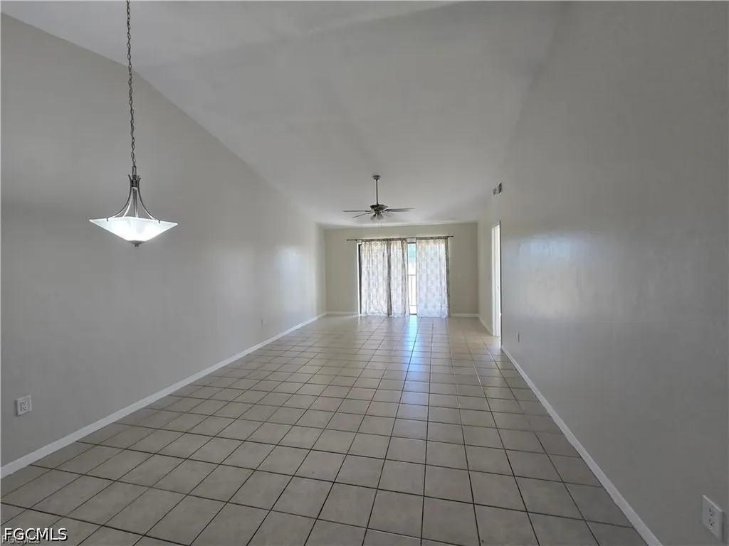 4815 Triton Court E Cape Coral FL 33904
