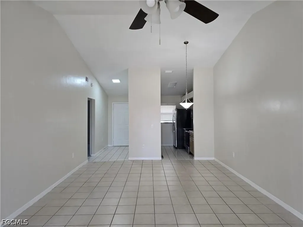 4815 Triton Court E Cape Coral FL 33904