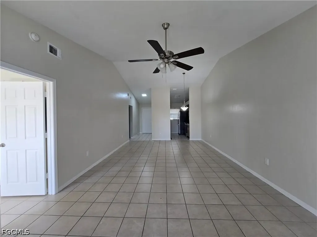 4815 Triton Court E Cape Coral FL 33904
