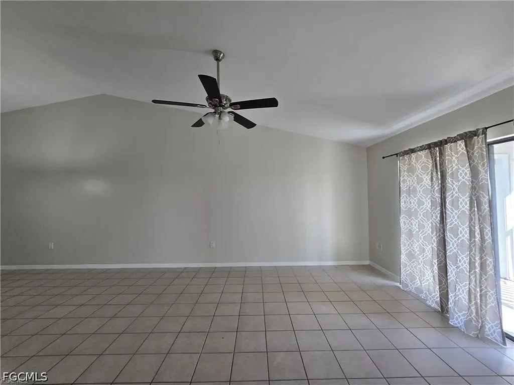 4815 Triton Court E Cape Coral FL 33904
