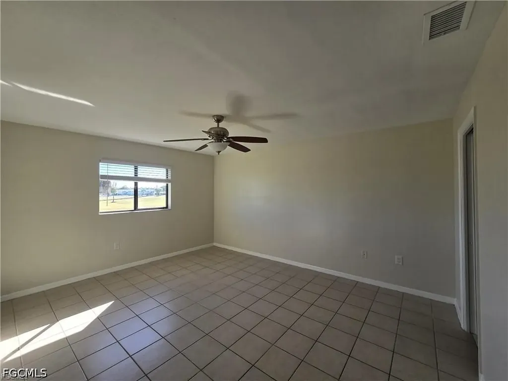 4815 Triton Court E Cape Coral FL 33904