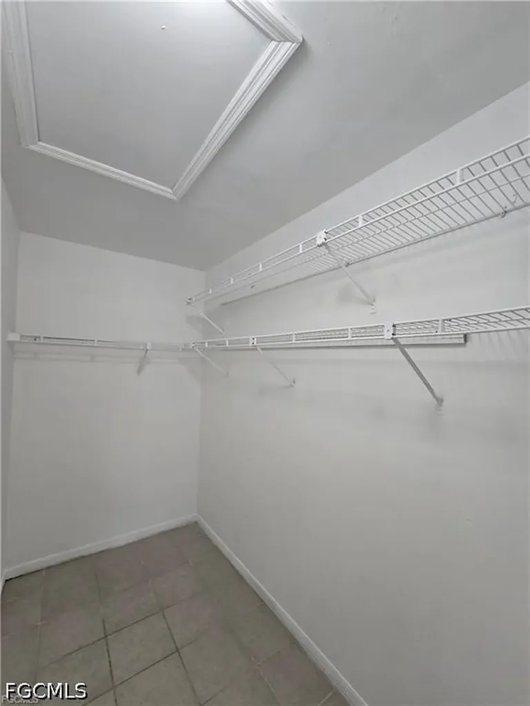 4815 Triton Court E Cape Coral FL 33904
