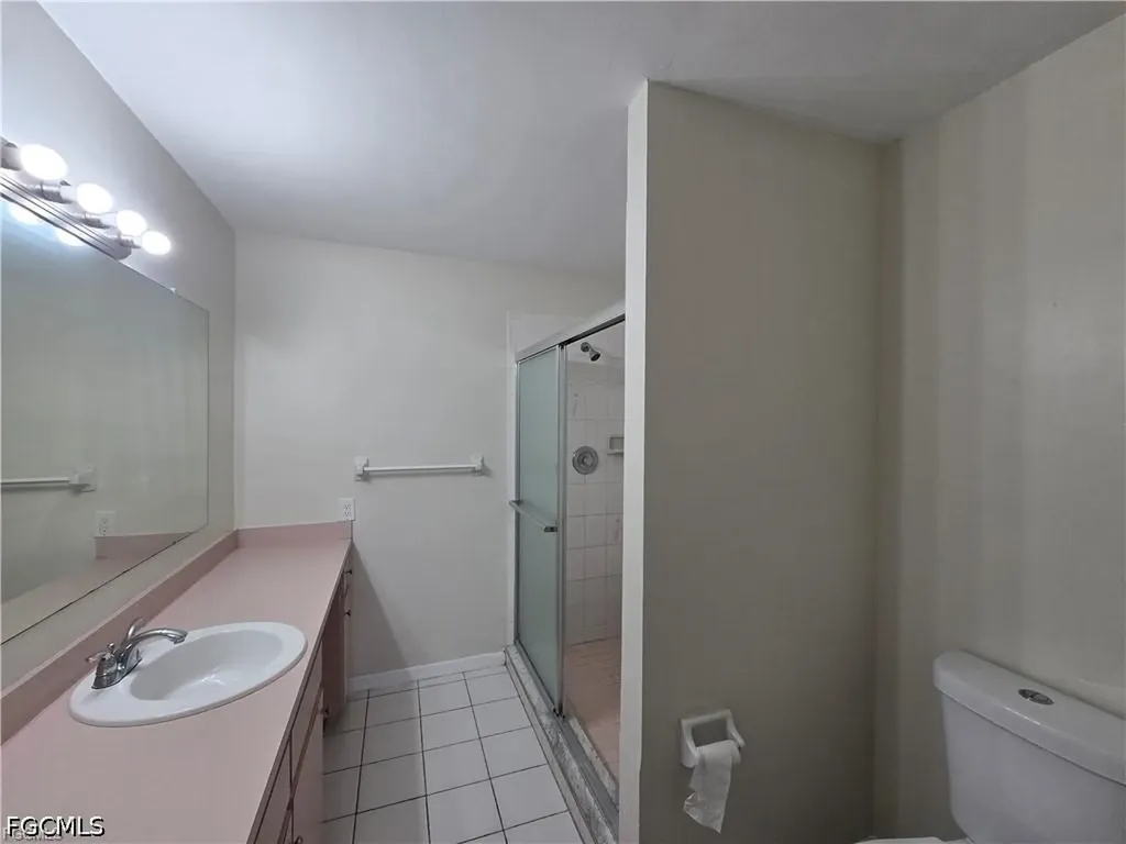 4815 Triton Court E Cape Coral FL 33904