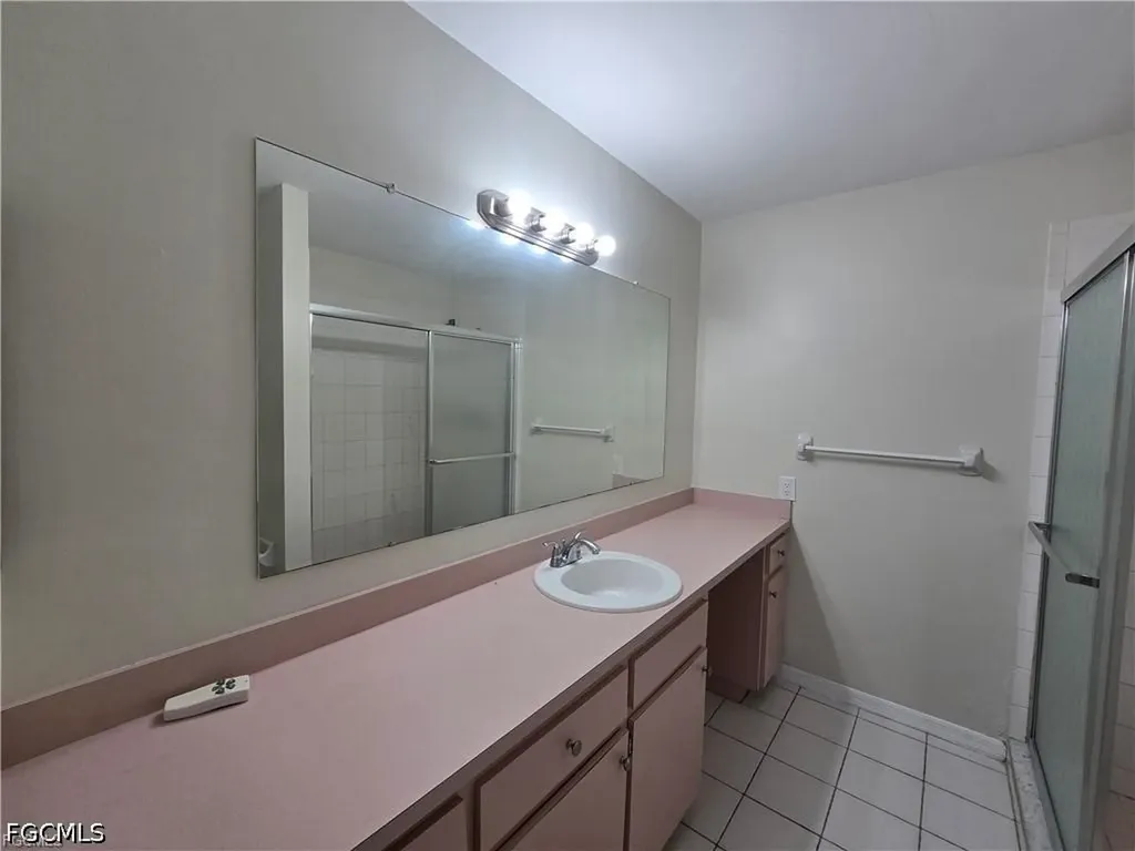 4815 Triton Court E Cape Coral FL 33904