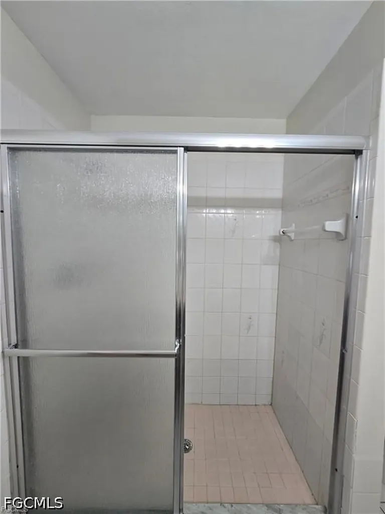 4815 Triton Court E Cape Coral FL 33904