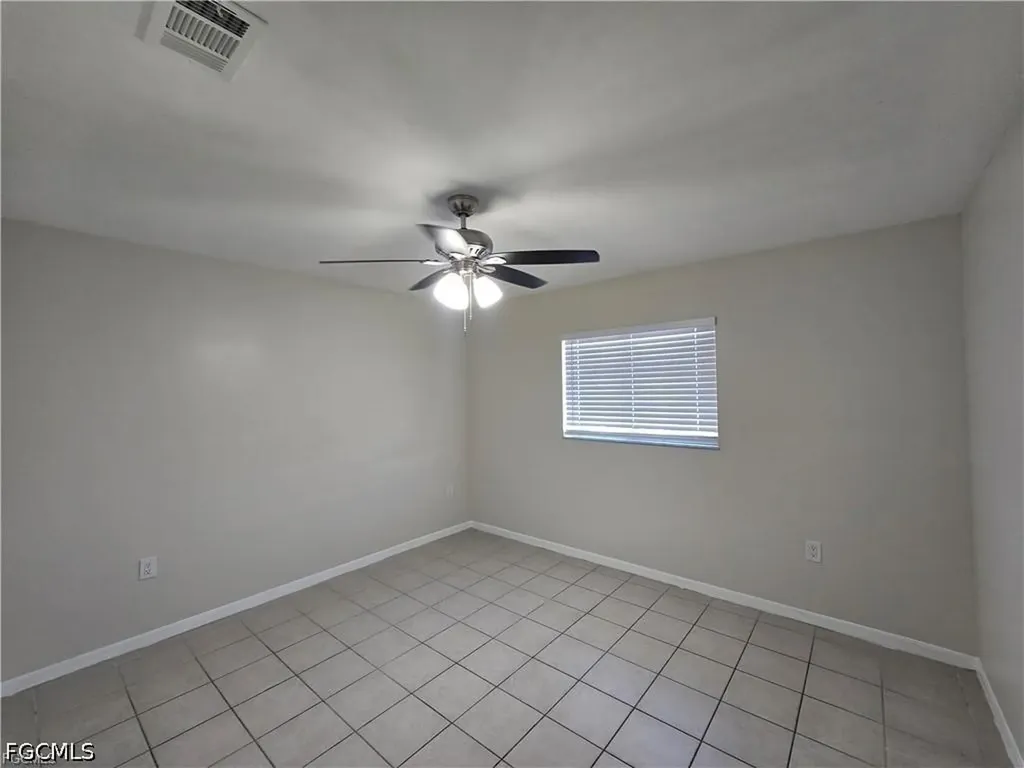 4815 Triton Court E Cape Coral FL 33904