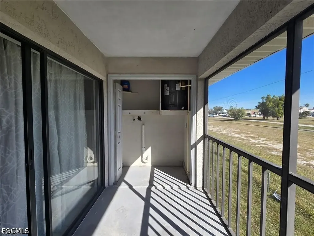 4815 Triton Court E Cape Coral FL 33904