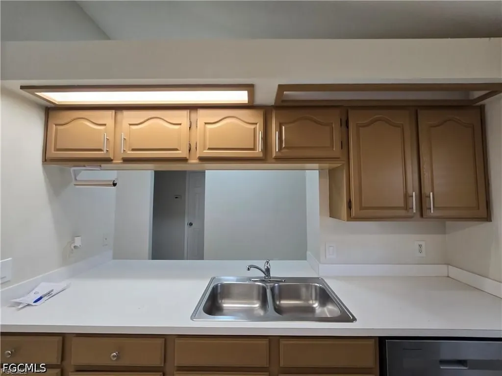 4815 Triton Court E Cape Coral FL 33904