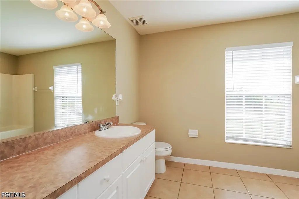 3208 13th Street SW Lehigh Acres FL 33976