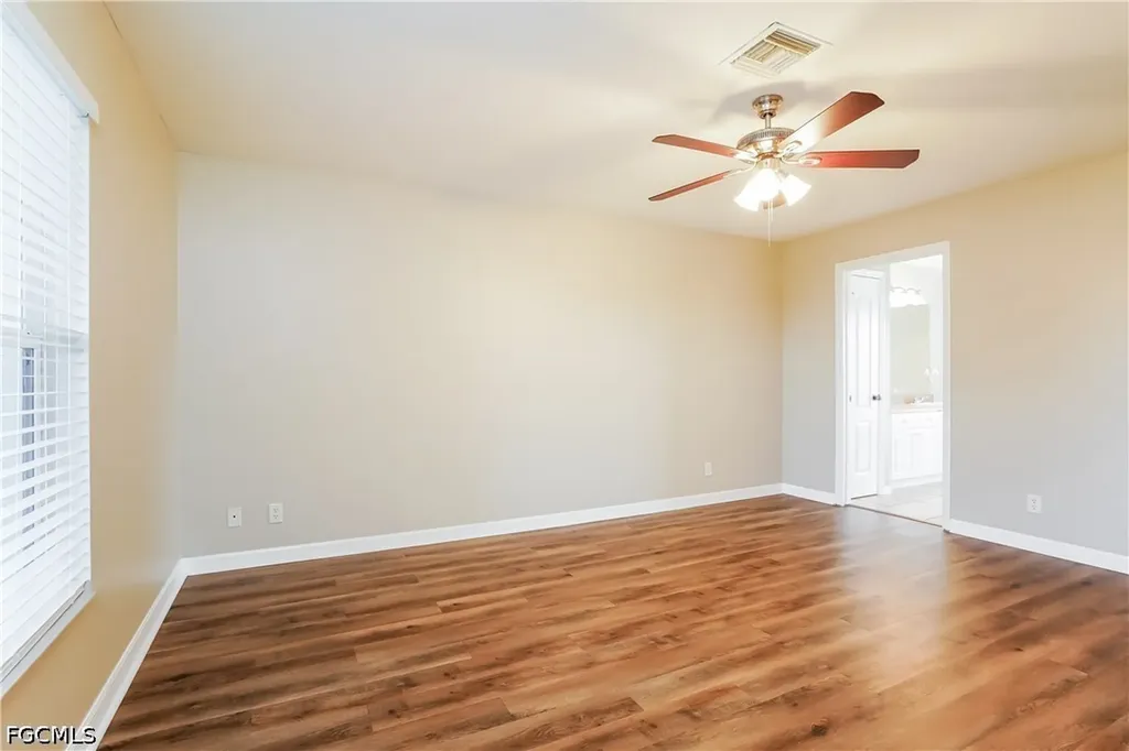 3208 13th Street SW Lehigh Acres FL 33976