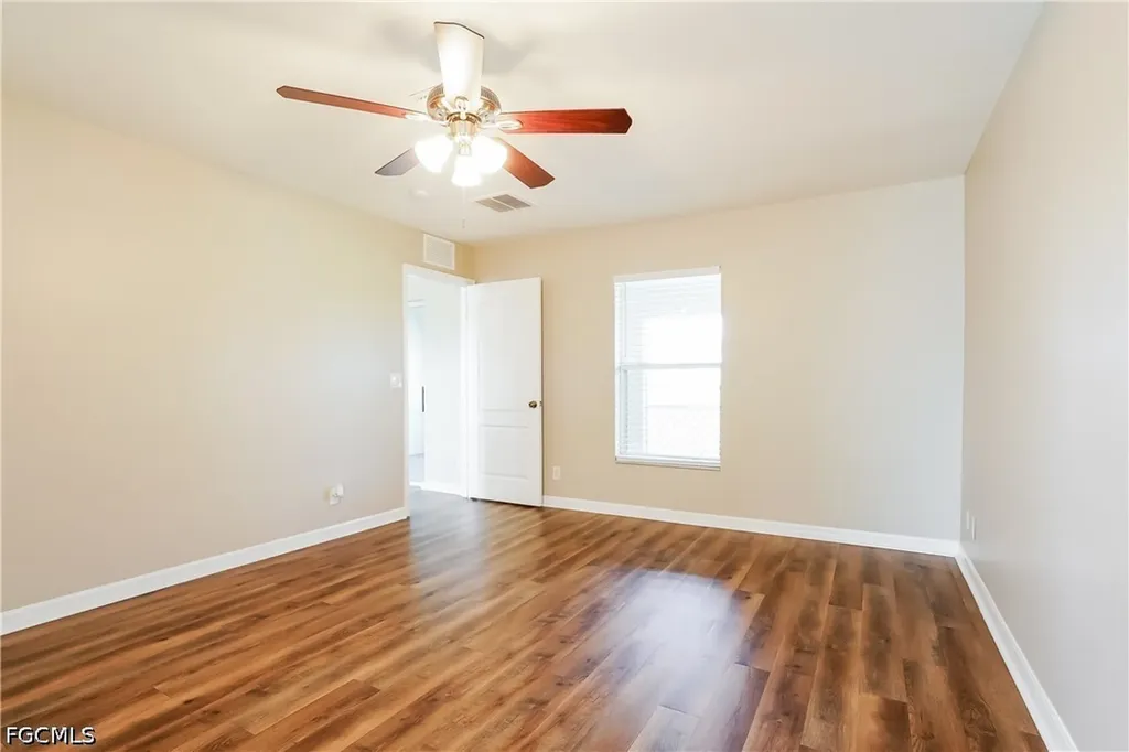 3208 13th Street SW Lehigh Acres FL 33976