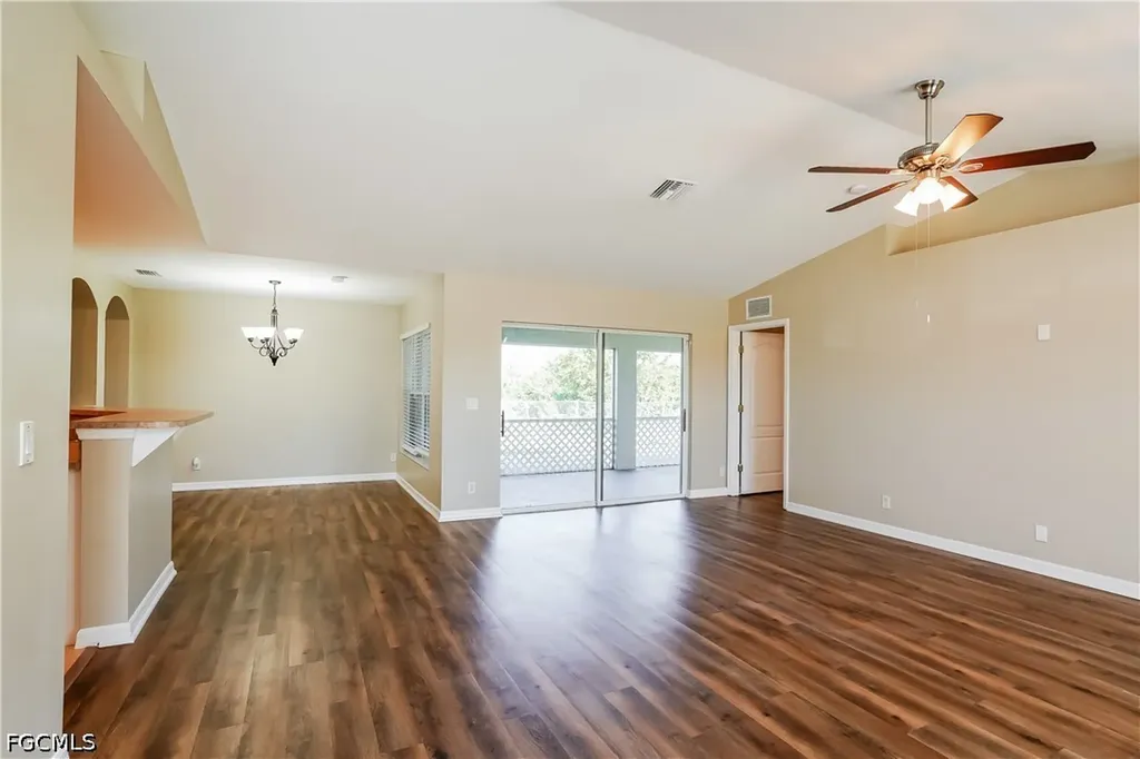 3208 13th Street SW Lehigh Acres FL 33976