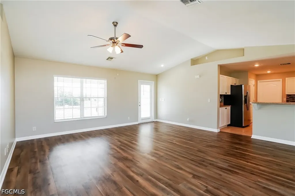 3208 13th Street SW Lehigh Acres FL 33976