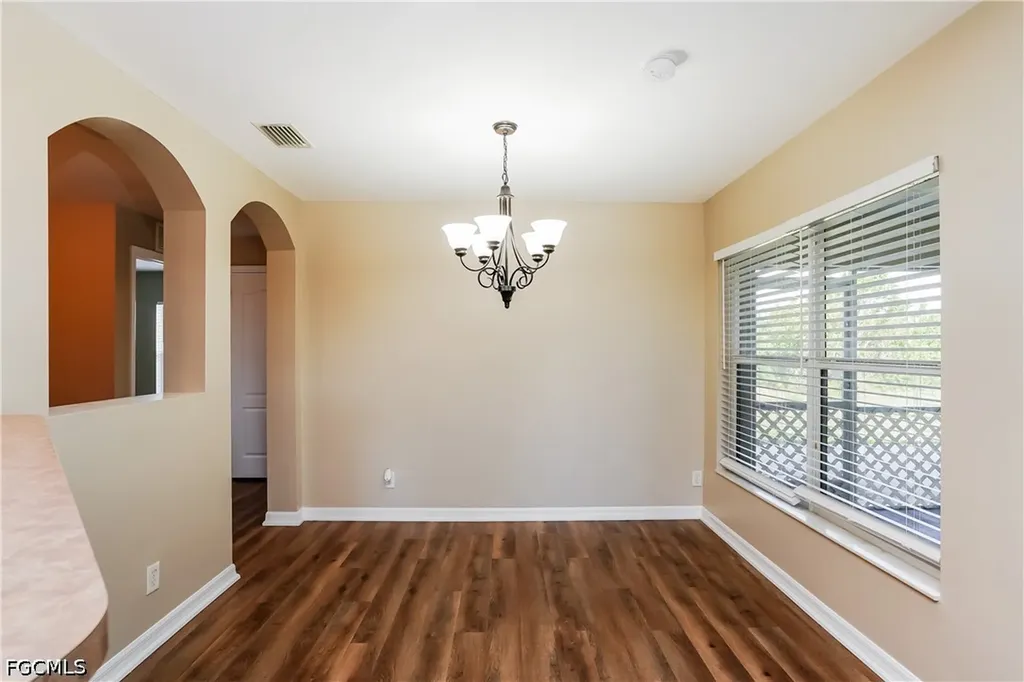 3208 13th Street SW Lehigh Acres FL 33976