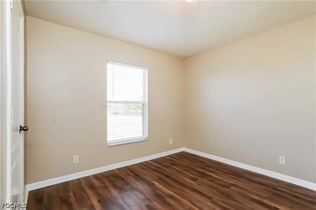 3208 13th Street SW Lehigh Acres FL 33976