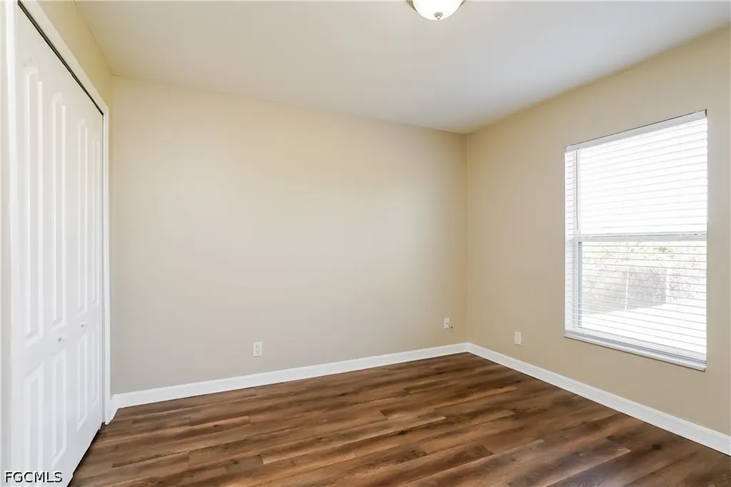 3208 13th Street SW Lehigh Acres FL 33976