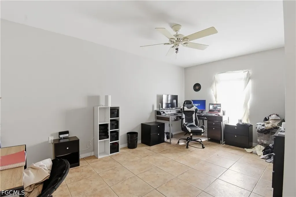 46 NW 1st Way Cape Coral FL 33993