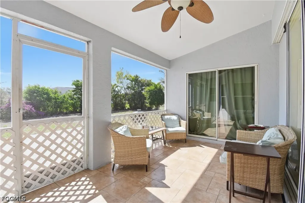 46 NW 1st Way Cape Coral FL 33993
