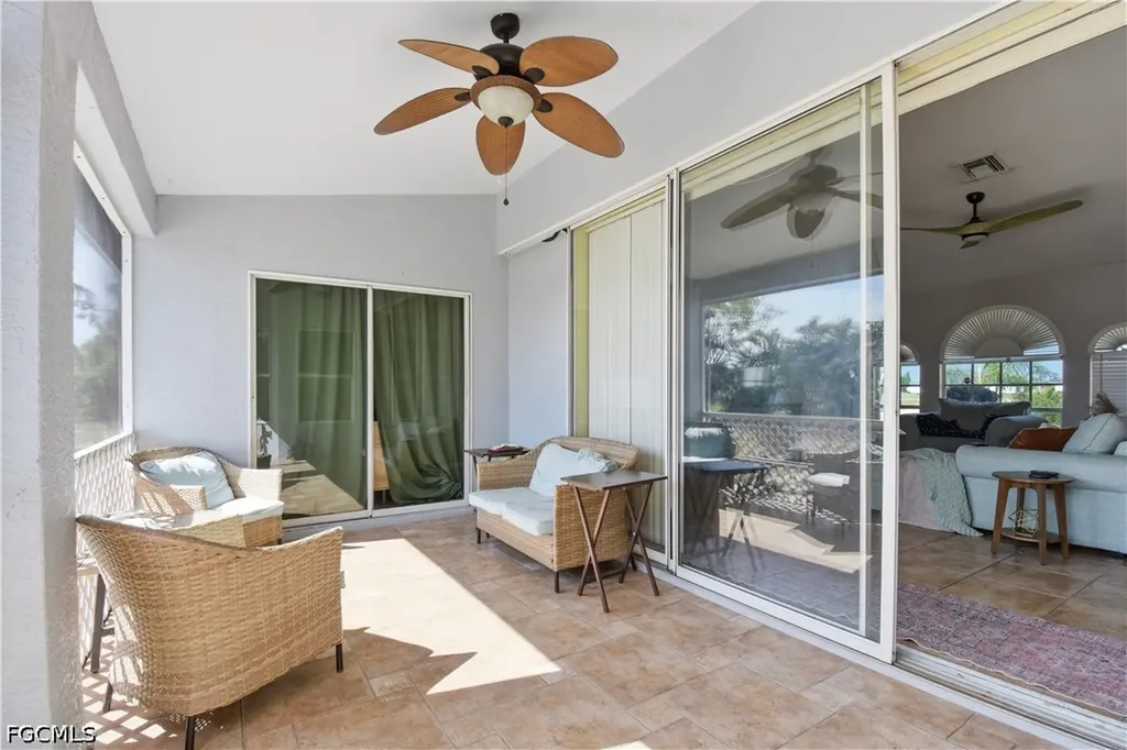 46 NW 1st Way Cape Coral FL 33993