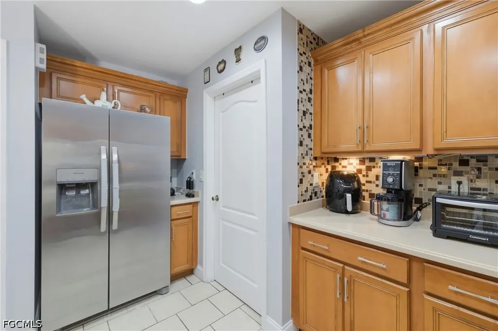 2612 Ceitus Parkway Cape Coral FL 33991