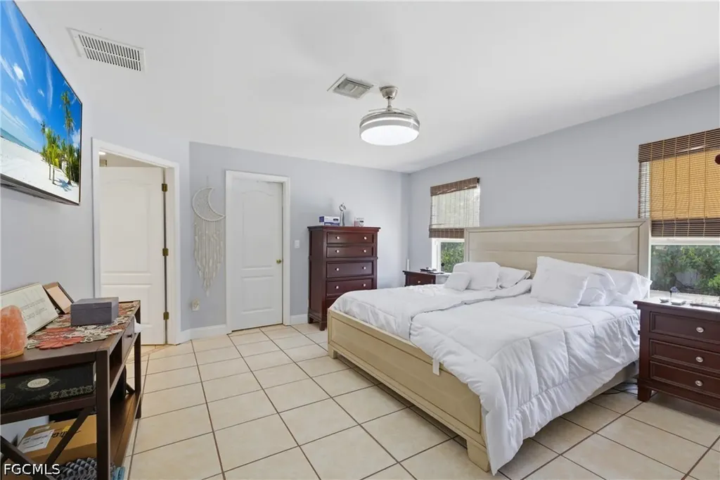 2612 Ceitus Parkway Cape Coral FL 33991