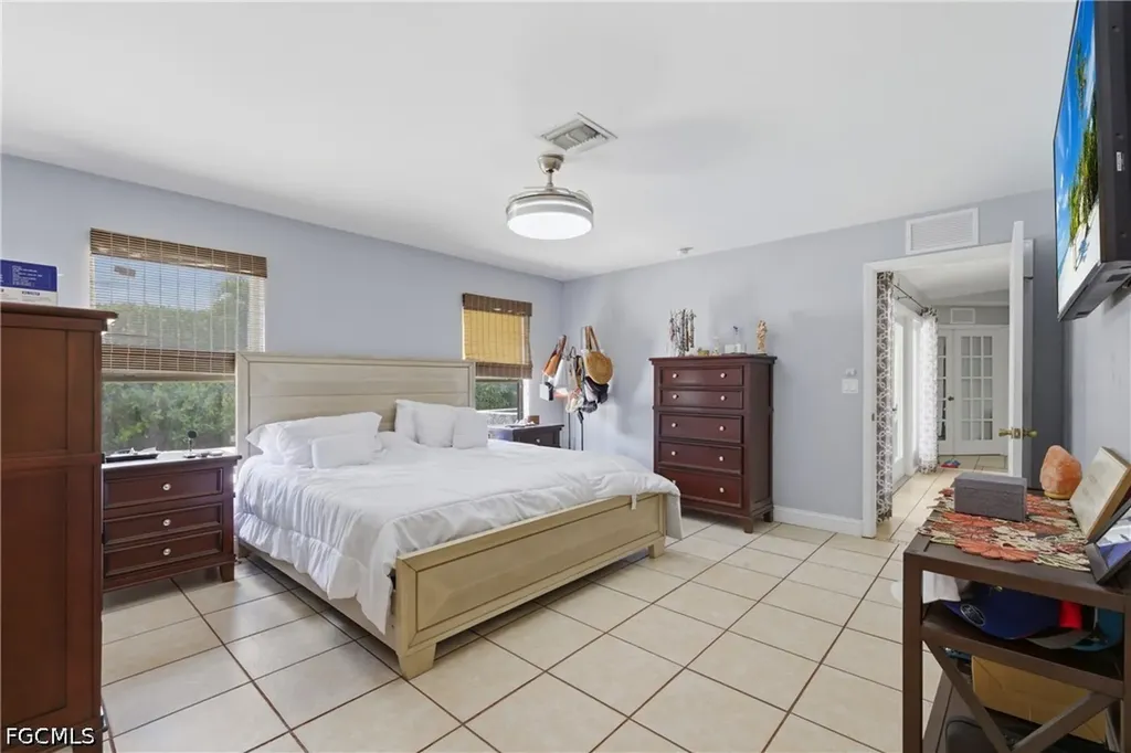 2612 Ceitus Parkway Cape Coral FL 33991
