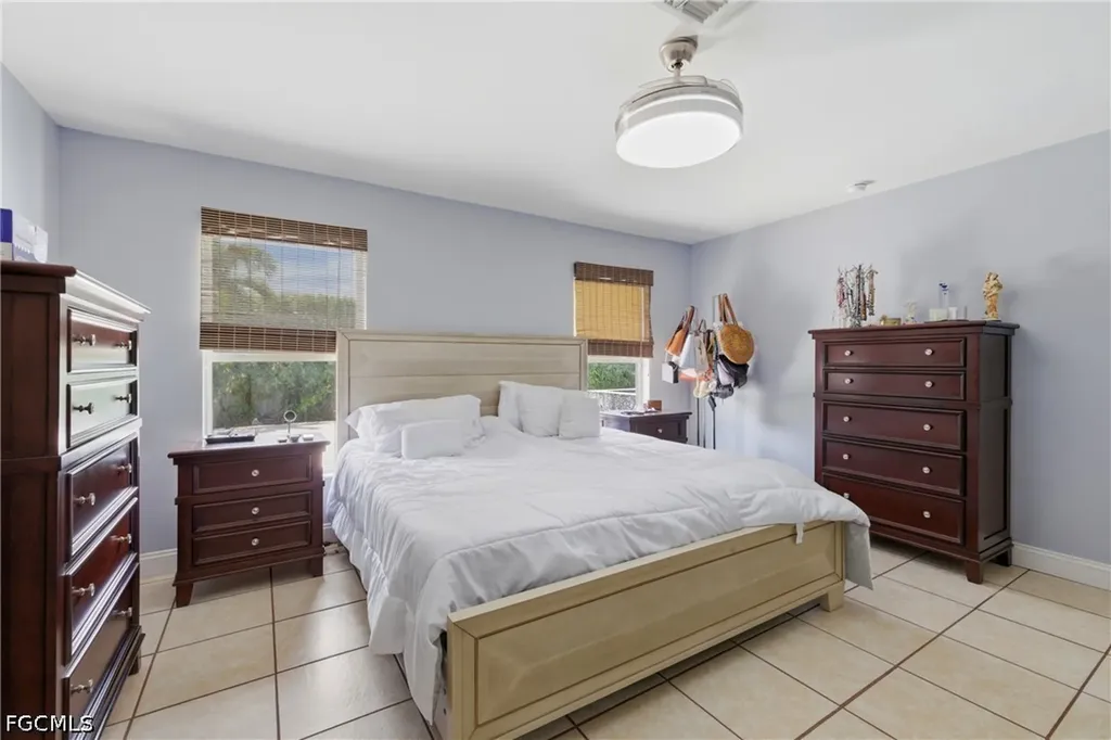 2612 Ceitus Parkway Cape Coral FL 33991