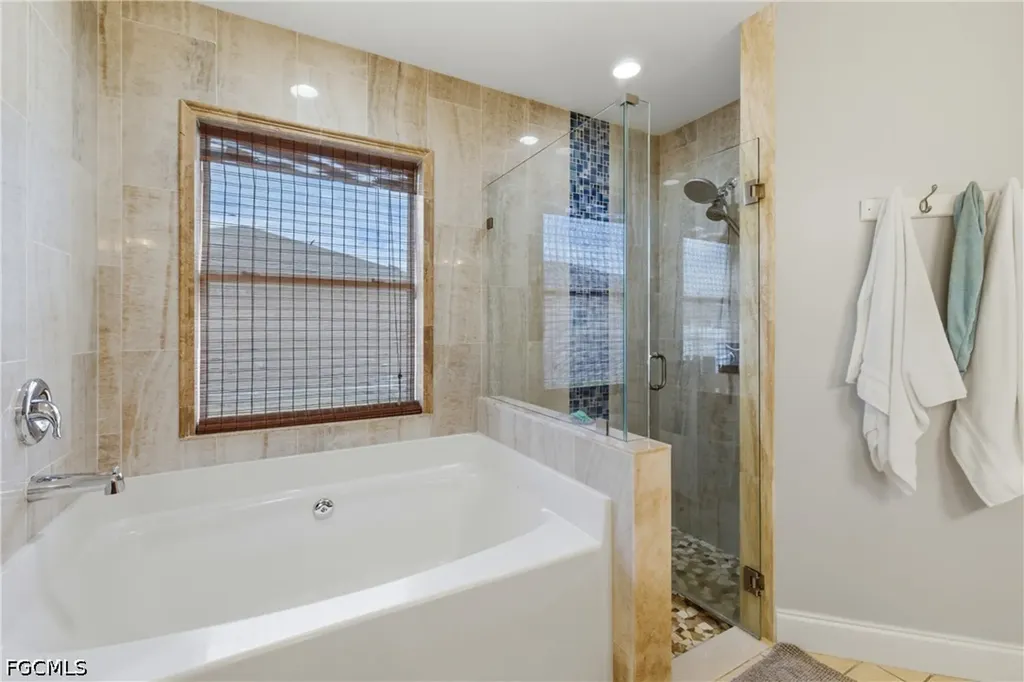 2612 Ceitus Parkway Cape Coral FL 33991