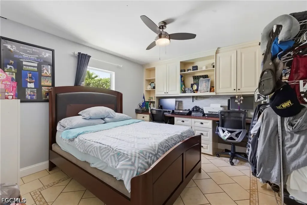 2612 Ceitus Parkway Cape Coral FL 33991