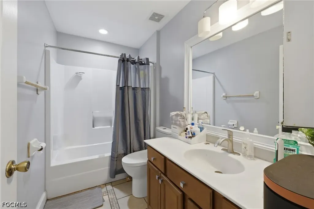 2612 Ceitus Parkway Cape Coral FL 33991