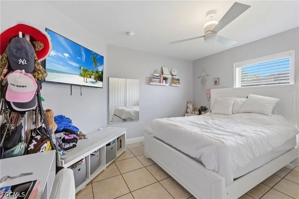 2612 Ceitus Parkway Cape Coral FL 33991