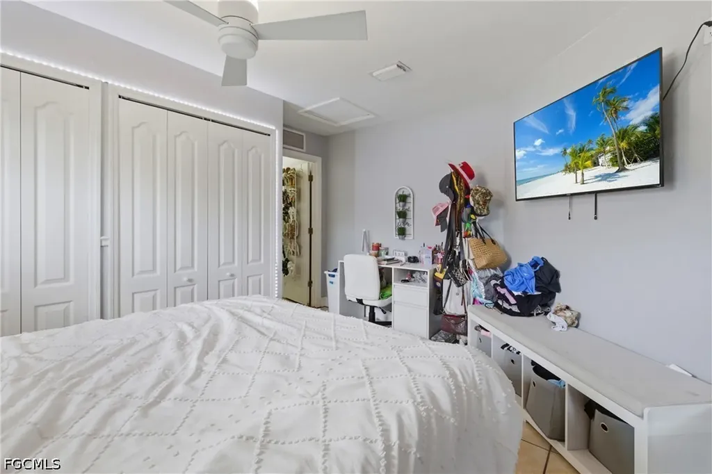2612 Ceitus Parkway Cape Coral FL 33991