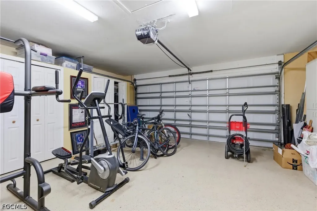 2612 Ceitus Parkway Cape Coral FL 33991