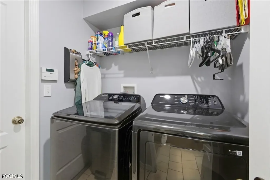 2612 Ceitus Parkway Cape Coral FL 33991