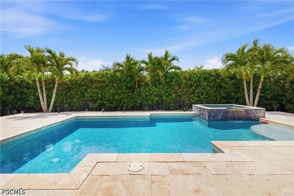 2612 Ceitus Parkway Cape Coral FL 33991