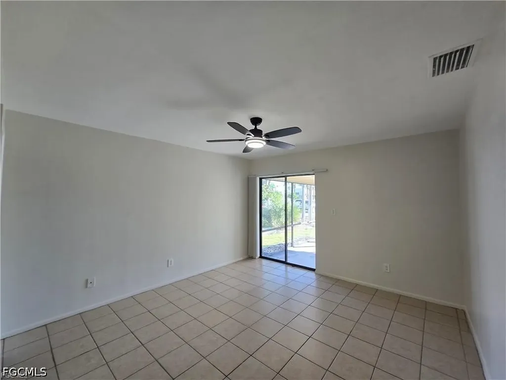 4803 Triton Court E Cape Coral FL 33904