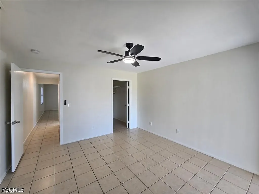 4803 Triton Court E Cape Coral FL 33904