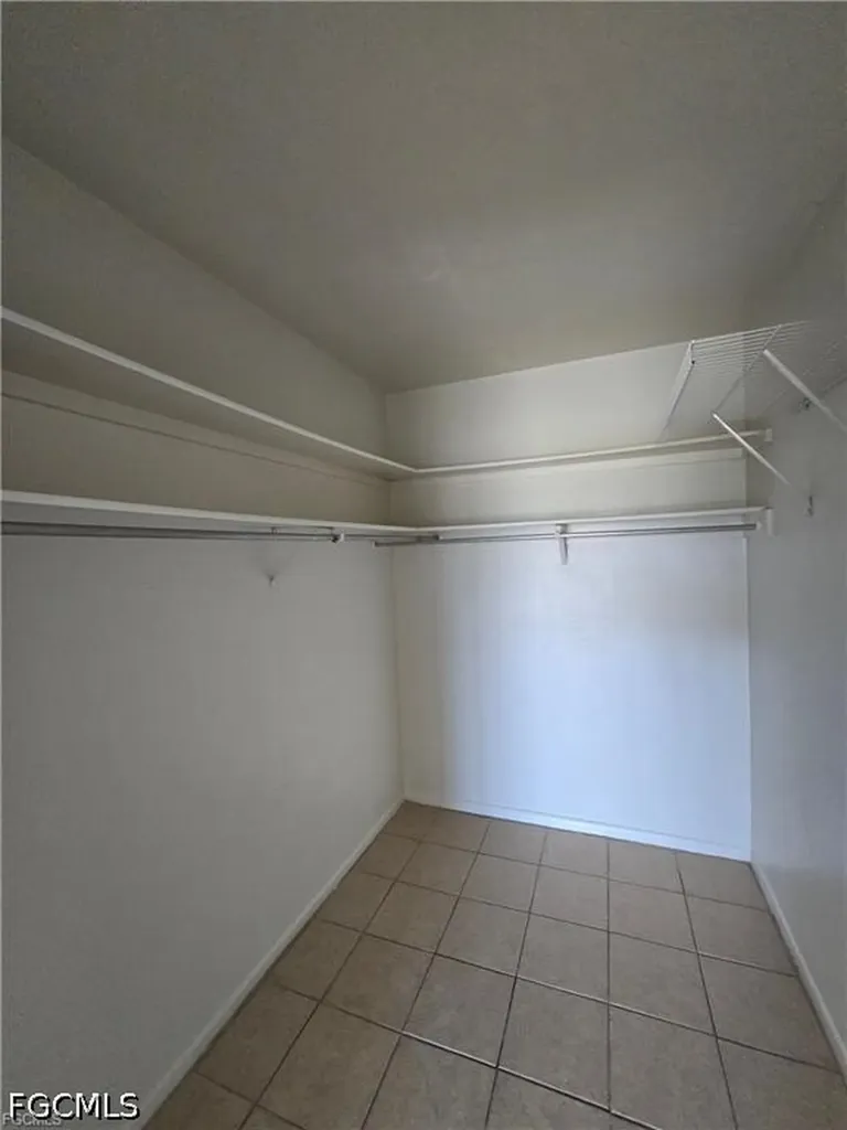 4803 Triton Court E Cape Coral FL 33904