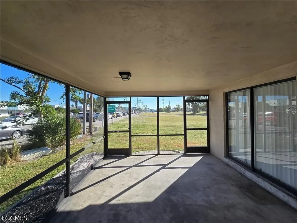 4803 Triton Court E Cape Coral FL 33904