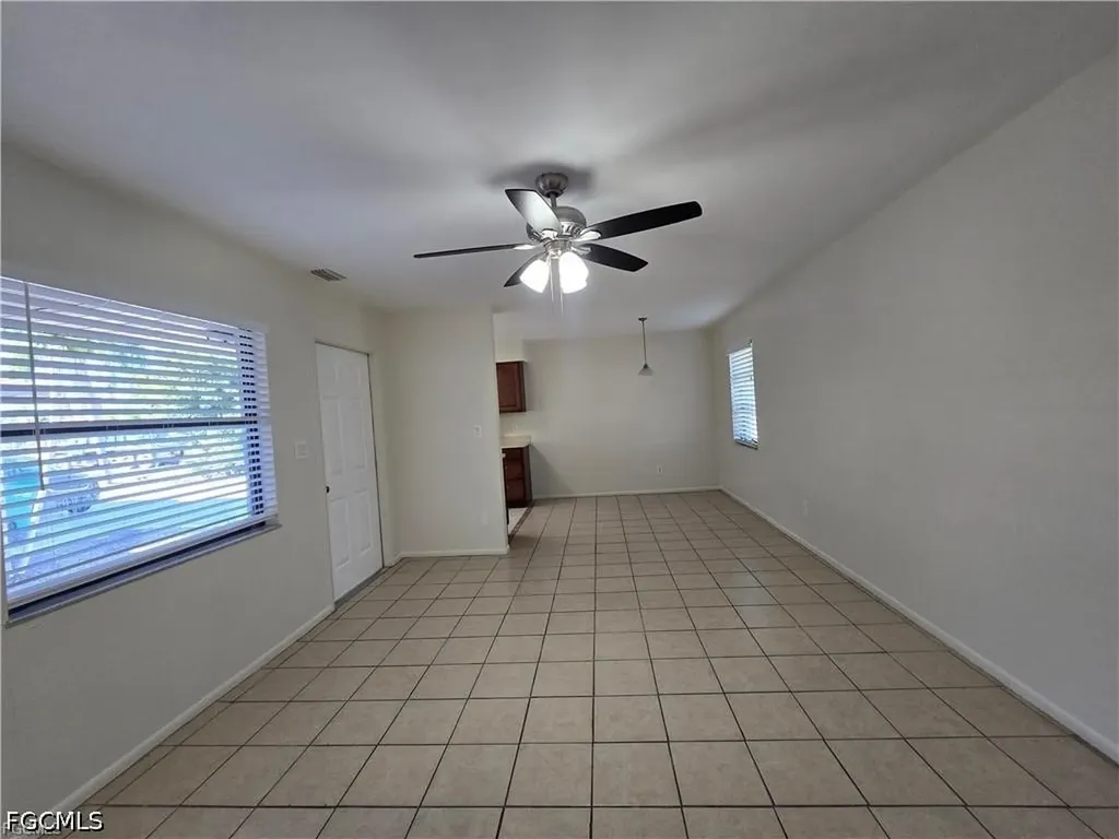 4803 Triton Court E Cape Coral FL 33904