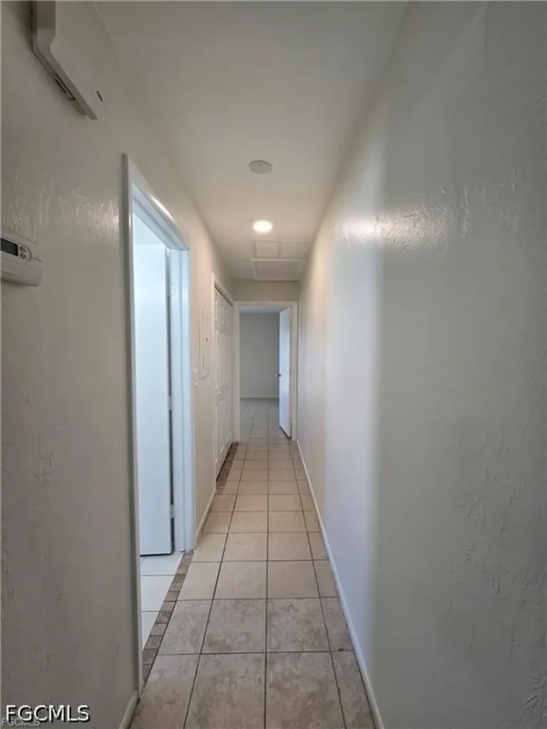 4803 Triton Court E Cape Coral FL 33904