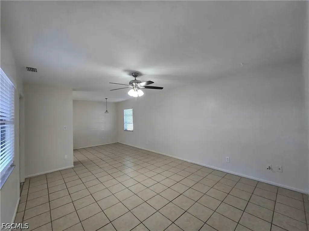 4803 Triton Court E Cape Coral FL 33904